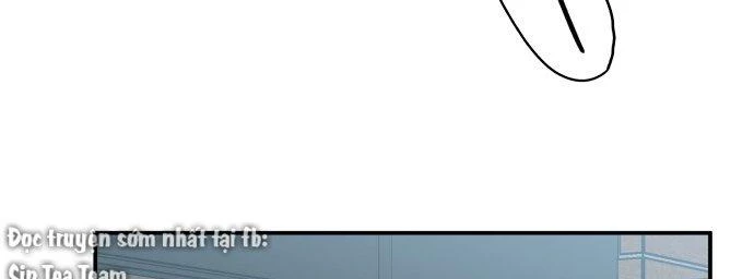 Đừng Ngây Thơ Nữa, Hãy Phục Tùng Chapter 76 - 162