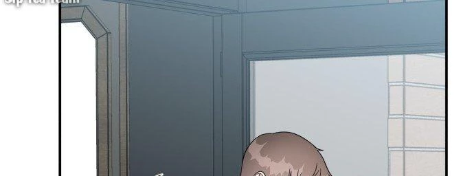 Đừng Ngây Thơ Nữa, Hãy Phục Tùng Chapter 76 - 163