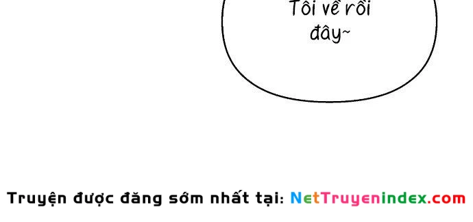 Đừng Ngây Thơ Nữa, Hãy Phục Tùng Chapter 76 - 166