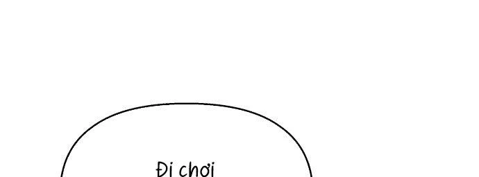 Đừng Ngây Thơ Nữa, Hãy Phục Tùng Chapter 76 - 167