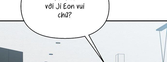 Đừng Ngây Thơ Nữa, Hãy Phục Tùng Chapter 76 - 168