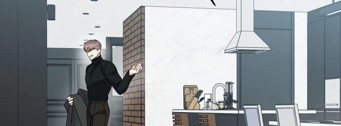 Đừng Ngây Thơ Nữa, Hãy Phục Tùng Chapter 76 - 169