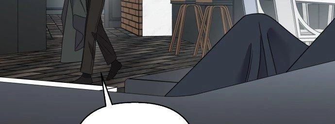 Đừng Ngây Thơ Nữa, Hãy Phục Tùng Chapter 76 - 170