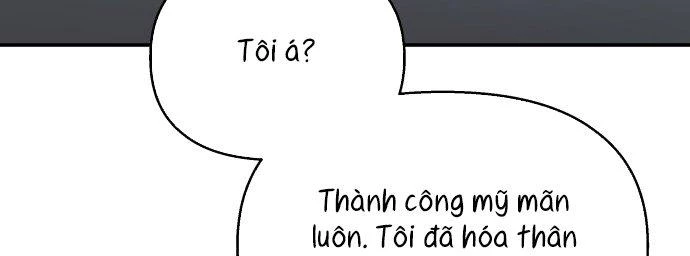 Đừng Ngây Thơ Nữa, Hãy Phục Tùng Chapter 76 - 171