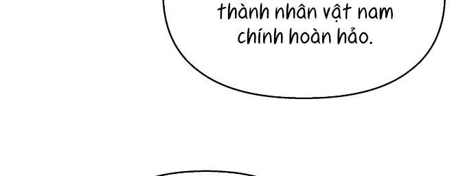 Đừng Ngây Thơ Nữa, Hãy Phục Tùng Chapter 76 - 172