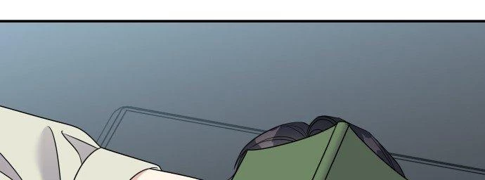 Đừng Ngây Thơ Nữa, Hãy Phục Tùng Chapter 76 - 175