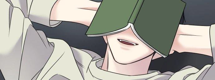 Đừng Ngây Thơ Nữa, Hãy Phục Tùng Chapter 76 - 176