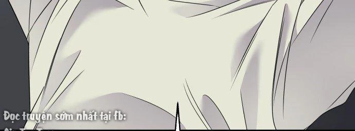 Đừng Ngây Thơ Nữa, Hãy Phục Tùng Chapter 76 - 177