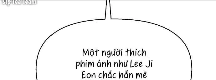 Đừng Ngây Thơ Nữa, Hãy Phục Tùng Chapter 76 - 178