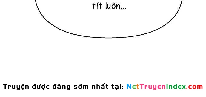 Đừng Ngây Thơ Nữa, Hãy Phục Tùng Chapter 76 - 179