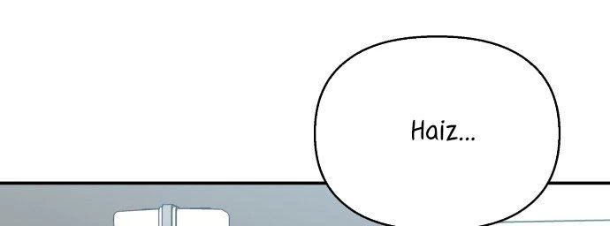 Đừng Ngây Thơ Nữa, Hãy Phục Tùng Chapter 76 - 182