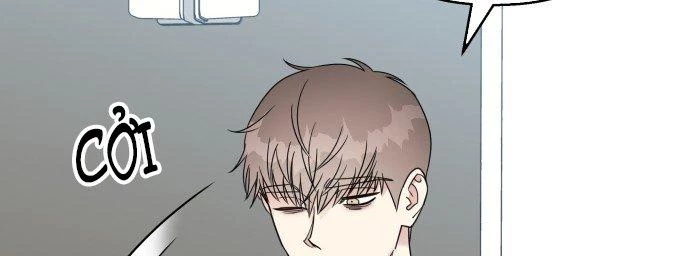 Đừng Ngây Thơ Nữa, Hãy Phục Tùng Chapter 76 - 183