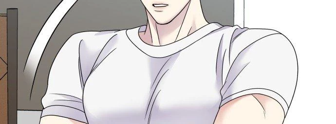 Đừng Ngây Thơ Nữa, Hãy Phục Tùng Chapter 76 - 184