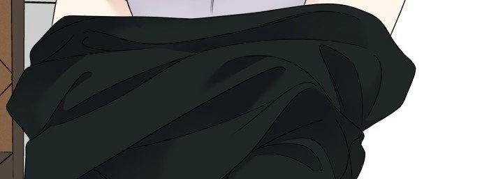 Đừng Ngây Thơ Nữa, Hãy Phục Tùng Chapter 76 - 185