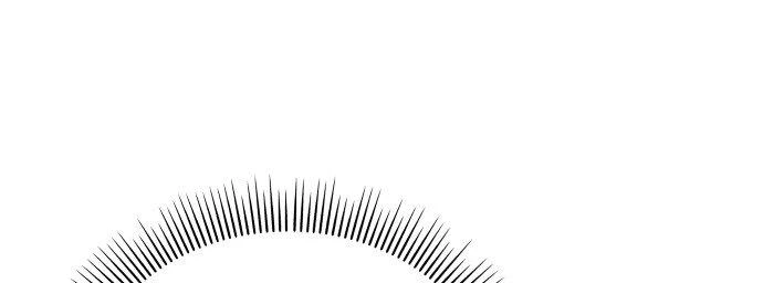 Đừng Ngây Thơ Nữa, Hãy Phục Tùng Chapter 76 - 187