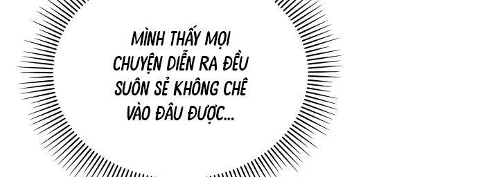 Đừng Ngây Thơ Nữa, Hãy Phục Tùng Chapter 76 - 188