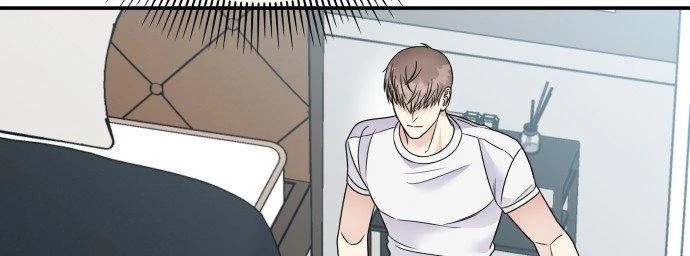 Đừng Ngây Thơ Nữa, Hãy Phục Tùng Chapter 76 - 189