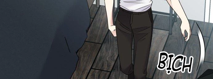 Đừng Ngây Thơ Nữa, Hãy Phục Tùng Chapter 76 - 190