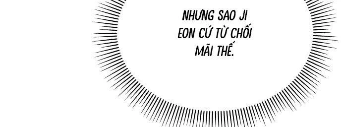 Đừng Ngây Thơ Nữa, Hãy Phục Tùng Chapter 76 - 192