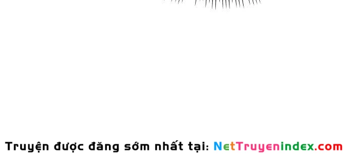 Đừng Ngây Thơ Nữa, Hãy Phục Tùng Chapter 76 - 193