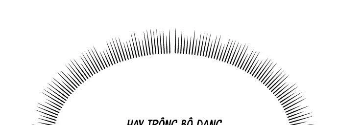 Đừng Ngây Thơ Nữa, Hãy Phục Tùng Chapter 76 - 194