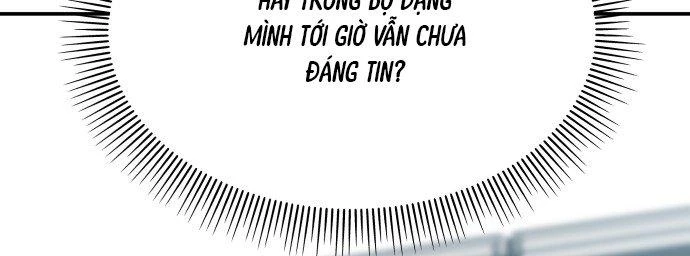Đừng Ngây Thơ Nữa, Hãy Phục Tùng Chapter 76 - 195