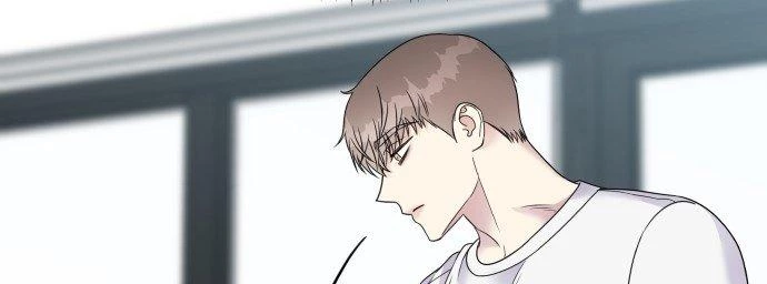 Đừng Ngây Thơ Nữa, Hãy Phục Tùng Chapter 76 - 196