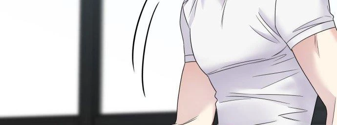 Đừng Ngây Thơ Nữa, Hãy Phục Tùng Chapter 76 - 197