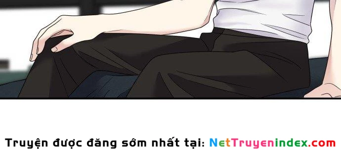 Đừng Ngây Thơ Nữa, Hãy Phục Tùng Chapter 76 - 198