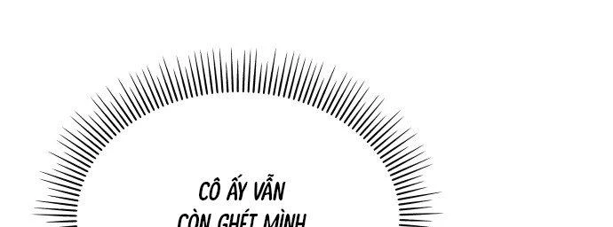 Đừng Ngây Thơ Nữa, Hãy Phục Tùng Chapter 76 - 200