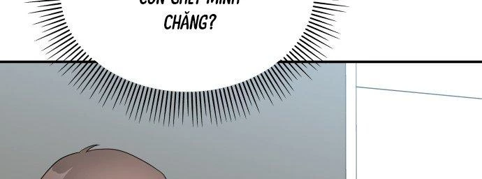 Đừng Ngây Thơ Nữa, Hãy Phục Tùng Chapter 76 - 201