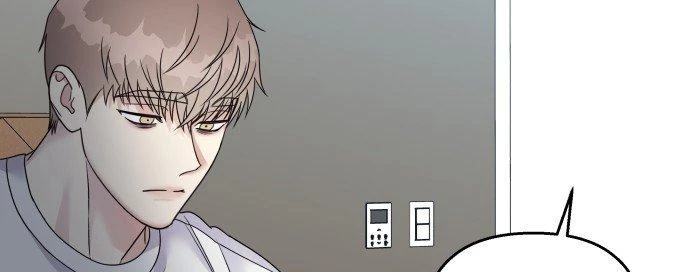 Đừng Ngây Thơ Nữa, Hãy Phục Tùng Chapter 76 - 202