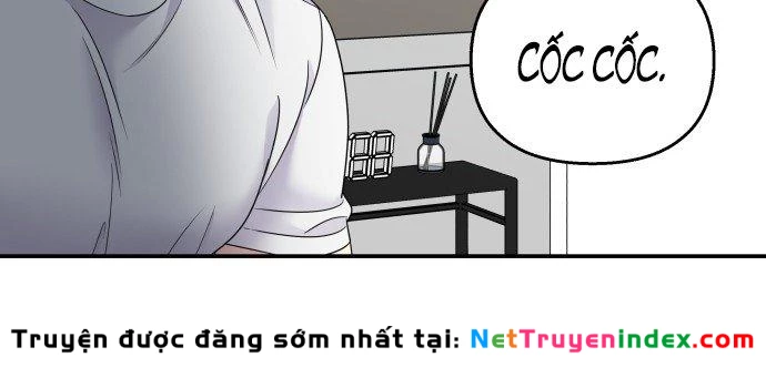 Đừng Ngây Thơ Nữa, Hãy Phục Tùng Chapter 76 - 203