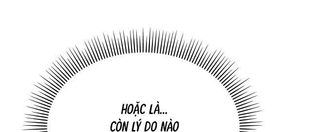 Đừng Ngây Thơ Nữa, Hãy Phục Tùng Chapter 76 - 205