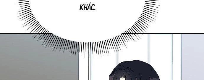 Đừng Ngây Thơ Nữa, Hãy Phục Tùng Chapter 76 - 206