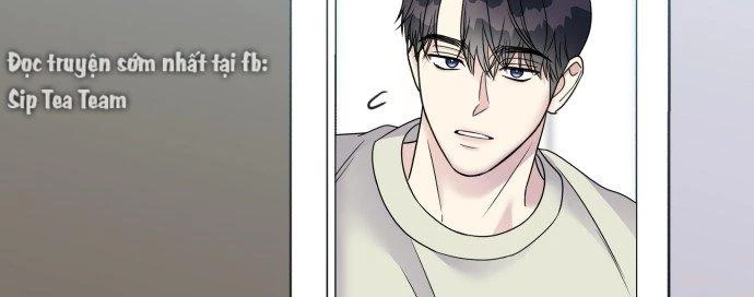 Đừng Ngây Thơ Nữa, Hãy Phục Tùng Chapter 76 - 207