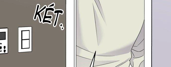 Đừng Ngây Thơ Nữa, Hãy Phục Tùng Chapter 76 - 208