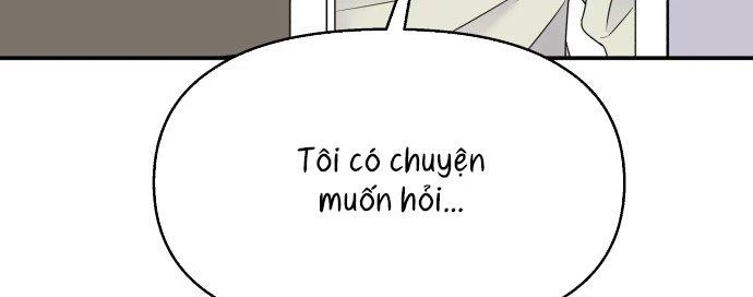 Đừng Ngây Thơ Nữa, Hãy Phục Tùng Chapter 76 - 209