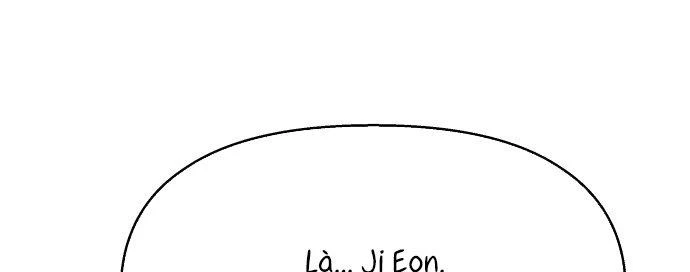 Đừng Ngây Thơ Nữa, Hãy Phục Tùng Chapter 76 - 211