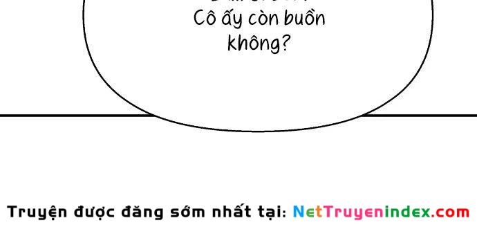 Đừng Ngây Thơ Nữa, Hãy Phục Tùng Chapter 76 - 212