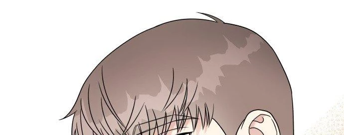 Đừng Ngây Thơ Nữa, Hãy Phục Tùng Chapter 76 - 213