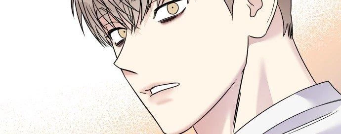 Đừng Ngây Thơ Nữa, Hãy Phục Tùng Chapter 76 - 214