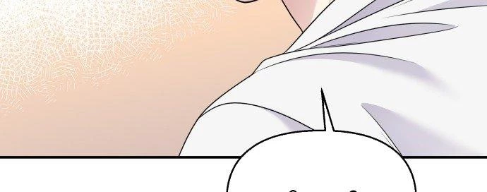 Đừng Ngây Thơ Nữa, Hãy Phục Tùng Chapter 76 - 215