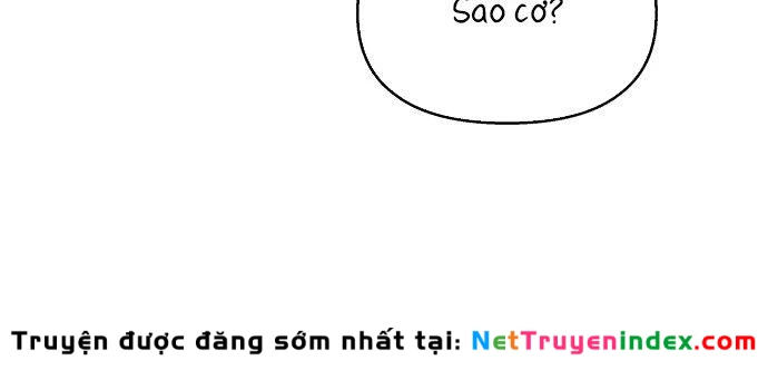 Đừng Ngây Thơ Nữa, Hãy Phục Tùng Chapter 76 - 216