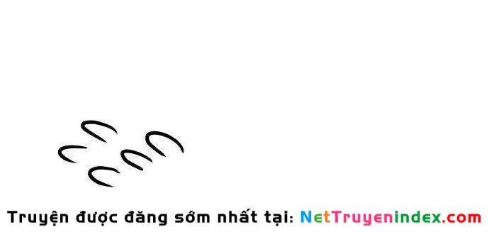 Đừng Ngây Thơ Nữa, Hãy Phục Tùng Chapter 76 - 217