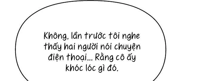 Đừng Ngây Thơ Nữa, Hãy Phục Tùng Chapter 76 - 218