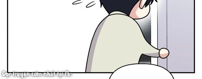 Đừng Ngây Thơ Nữa, Hãy Phục Tùng Chapter 76 - 220