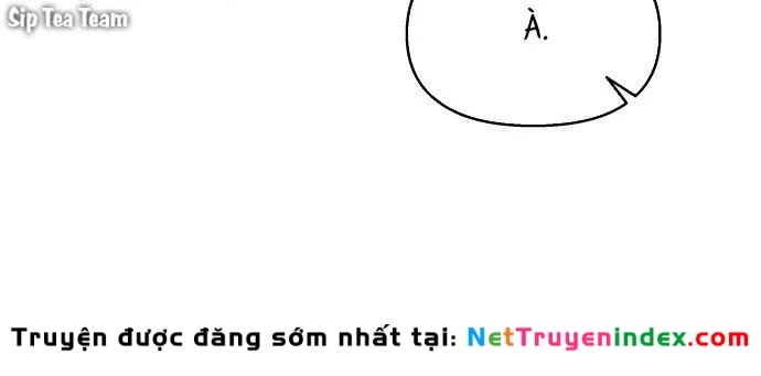 Đừng Ngây Thơ Nữa, Hãy Phục Tùng Chapter 76 - 221