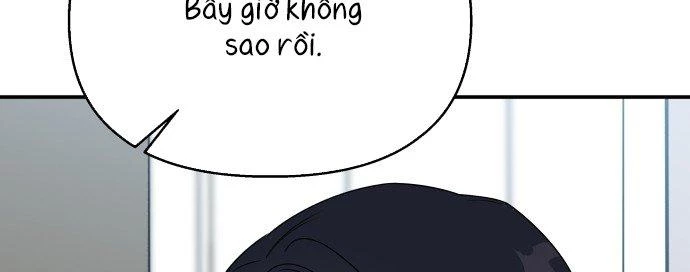 Đừng Ngây Thơ Nữa, Hãy Phục Tùng Chapter 76 - 223