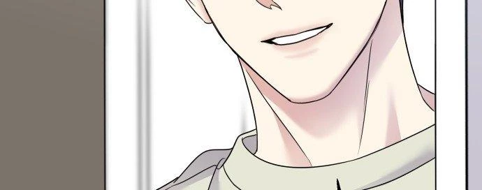 Đừng Ngây Thơ Nữa, Hãy Phục Tùng Chapter 76 - 225